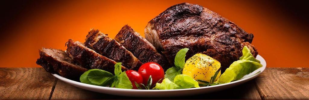 Brizas Del Norte サン・イグナシオ エクステリア 写真